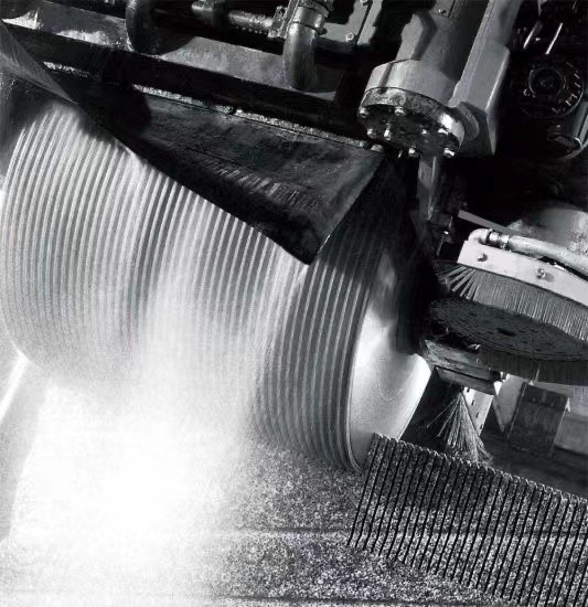 Fujian Xianda Machinery co.,ltd
