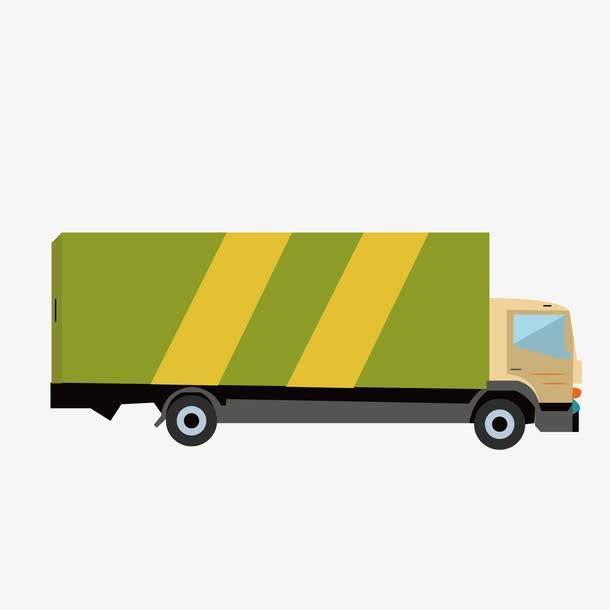 Stevige de Pijlersnijmachine van twee PCs om de Wegversperring van de Kolomglb Basis Te verwerken 1