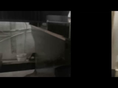 De Infrarode Snijmachine van de Monoblockbrug