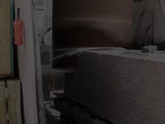 Hoog efficiënte viersylindrische stenen snijmachine voor zuilplaten