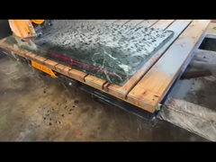 Uitbreiding 450-450L-MC