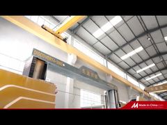 Diamanten Enkele Draad Steen Snijmachine voor Marmer en Graniet