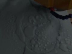 Hot Item Mono Block Bridge zag steen Infrarood Snijmachine