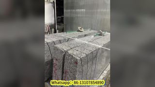CNC-diamantdraadzaagmachine voor granietmonument, beeldhouwkunst en onregelmatig steenzagen
