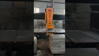 ZDFT-600B WERKVIDEO 2