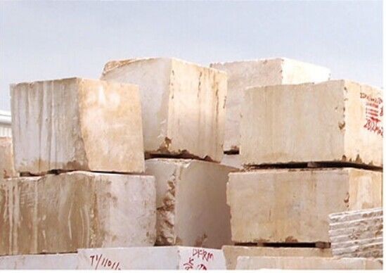 CNC diamantdraadzaagmachine met 3500*3000*1800mm maximale verwerkingsgrootte en 11kw hoofdmotor voor het snijden van steen