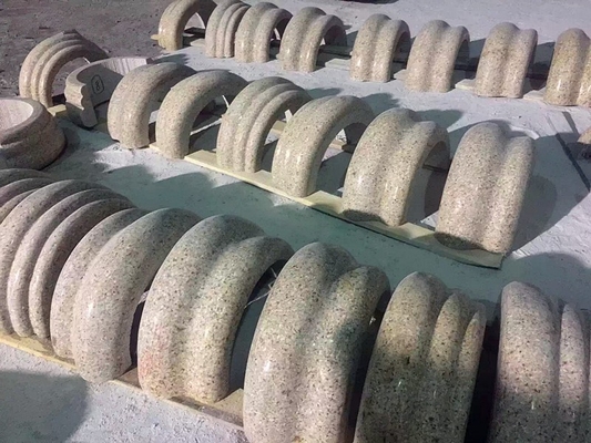 CNC-kolomkap en basisprofielmachine voor het snijden