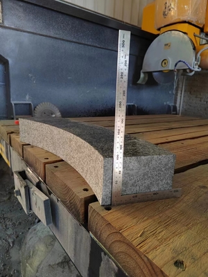 5 Assen brugsnijmachine met geheugenfunctie