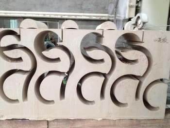 High Precision CNC diamanten draad zag machine CNC-2000/2500/300