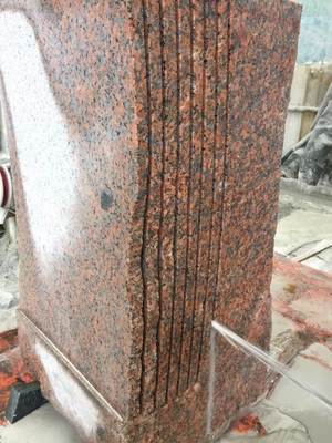 CNC-diamantdraadzaagmachine met hoge verwerkingsnauwkeurigheid