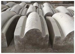 lineaire snij- en freesmachine voor twee-balkbruggen