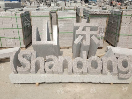 Snelheid CNC diamantdraadzaag voor precieze snijwerkzaamheden