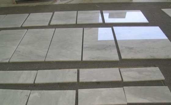 Precision Infrared Bridge Stone Slab CNC-snijmachine
