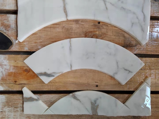 Machine voor het snijden van bruggen met een blaaddiameter van 300-400 mm met een kantelhoek van 0-85° van de werktafel