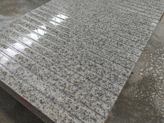 Infrarood brug snijmachine voor grote graniet en marmer platen