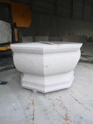 CNC-zaagmachine voor het bekleden en profileren van diamantdraad