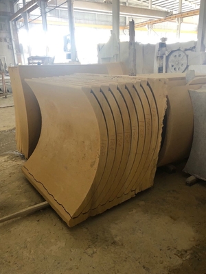 Geavanceerde vierspoelverbinding Diamantdraadzaag DISCOVERY 4 CNC