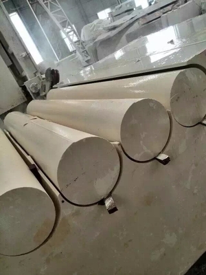 CNC-diamantdraadzaagmachine voor profielvorming met hoge nauwkeurigheid