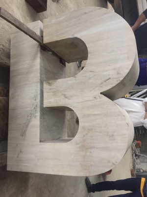 CNC-diamantdraadzaagmachine voor profielvorming met hoge nauwkeurigheid