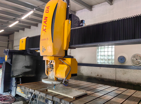 5 Axis Bridge Cutting Machinery For Arbitrary-shaped Lines Fan-shaped Plates Wash Basin And Special Shaped Machinery voor het snijden van bruggen voor willekeurige lijnen, ventilatorvormige platen, wasbakken, wasbakken, wasbakken, wasbakken, wasbakken, wasbakken, wasbakken, wasbakken, wasbakken, wasbakken, wasbakken, wasbakken, wasbakken, wasbakken, wasbakken, wasbakken, wasbakken, wasbakken, wasbakken, wasbakken, wasbakken, wasbakken, wasbakken, wasbakken, wasbakken, wasbakken, wasbakken, wasba
