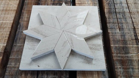 Xianda brug zagen snijmachine voor het profileren automatische tafel beweging