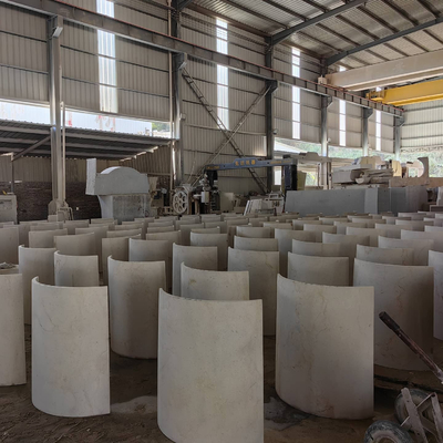 4 Assen CNC Single Diamond Draadzaag voor nauwkeurig profileren Snijvermogen