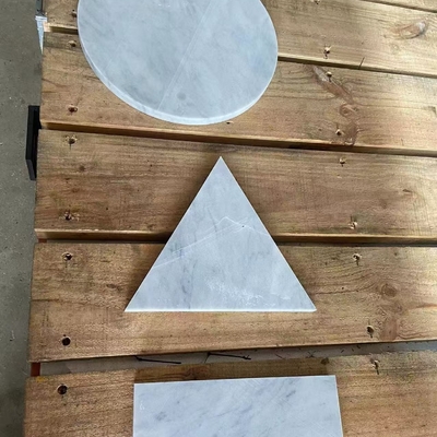 Diamantblaad steen snijmachine met efficiëntie