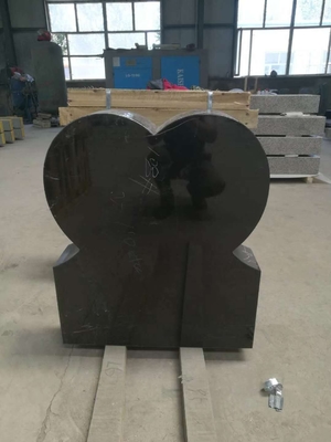 Compacte CNC-diamantdraad snijmachine 360° roterende as voor het snijden van precieze materialen