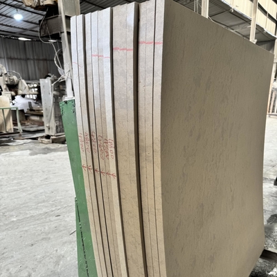 Geavanceerde CNC-technologie Slab Cutter voor het snijden van cirkelvormige steen