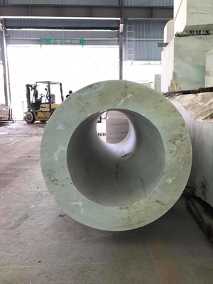 Hoogpressiemechanische CNC-diamantdraadzaagmachine voor het snijden en snoeien van marmer en graniet