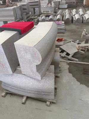 3-assige CNC-brugtype lineaire snij- en freesmachine