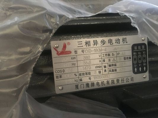 Vervaardiging van de volgende stoffen: