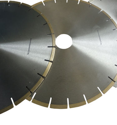 Long Life Diamant snijblad voor snel keramisch snijden
