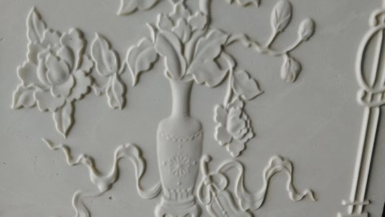 Planar Stone Carving Machine China Portable CNC Router / Wood CNC Carving Machine