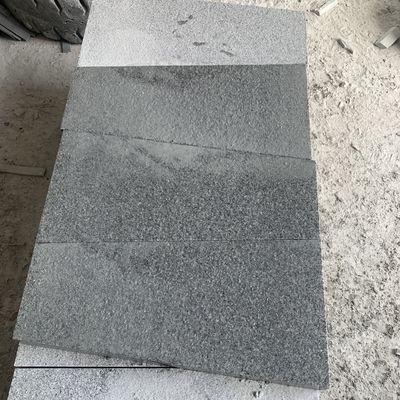 Trend 600 & Promote 600 5-assige intelligente brugzaagmachine - Precisie steenbewerking opnieuw gedefinieerd