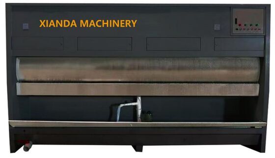 Milieuvriendelijke waterstofverzamelaar Laag energieverbruik