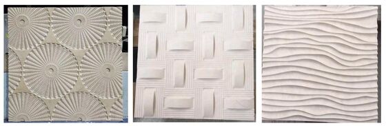 Veiligheidssysteem Brugzaag snijmachine met een bruto gewicht van 5100 kg en een bruto vermogen van 57/67kw