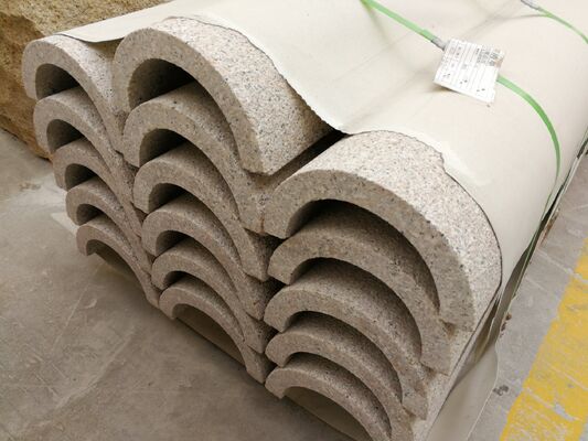 4-assige CNC-diamantdraadzaagmachine met 360° servo-roterende tafel