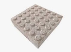 CNC Steen Carving Machine met 0.02mm Nauwkeurigheid 15m/min Luchtsnelheid Elektrische Kracht voor Precisie Graveren