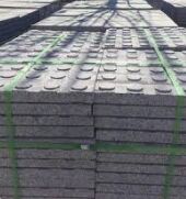 CNC Steen Carving Machine met 0.02mm Nauwkeurigheid 15m/min Luchtsnelheid Elektrische Kracht voor Precisie Graveren