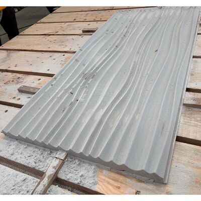 Xianda Trend 600 & Promote 600 5-assige CNC-brugzaag voor steenbewerking voor graniet, kwarts aanrechtblad, kunststeen freesmachine