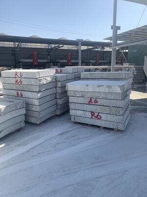 CNC-PROFIELDRAADZAAGMACHINE — GESCHIKT VOOR EXTRA GROTE GEBOGEN PRODUCTEN, ZUILEN & GRAFSTENEN (3000*3000*1500MM)
