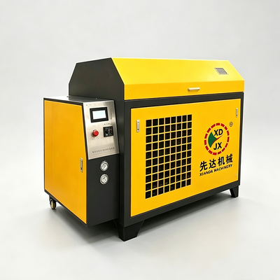 5 Axis Waterjet Cutting Machine, Gantry Water Jet Cutter, AC 5-axis Waterjet, Stone Waterjet Cutting Machine