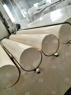 Diamond Wire Saw Stone Profiling-Snijmachine 11kw