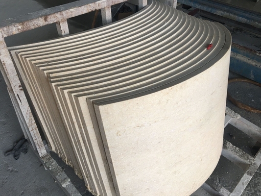 Snijmachine 1500mm 35kw van de vier Plakkolom