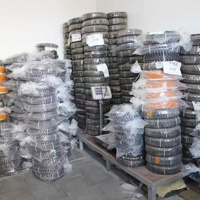 Marmeren Uithakkend Marmeren Diamond Wire Saw Cutting Stone 11.5mm Zandsteen